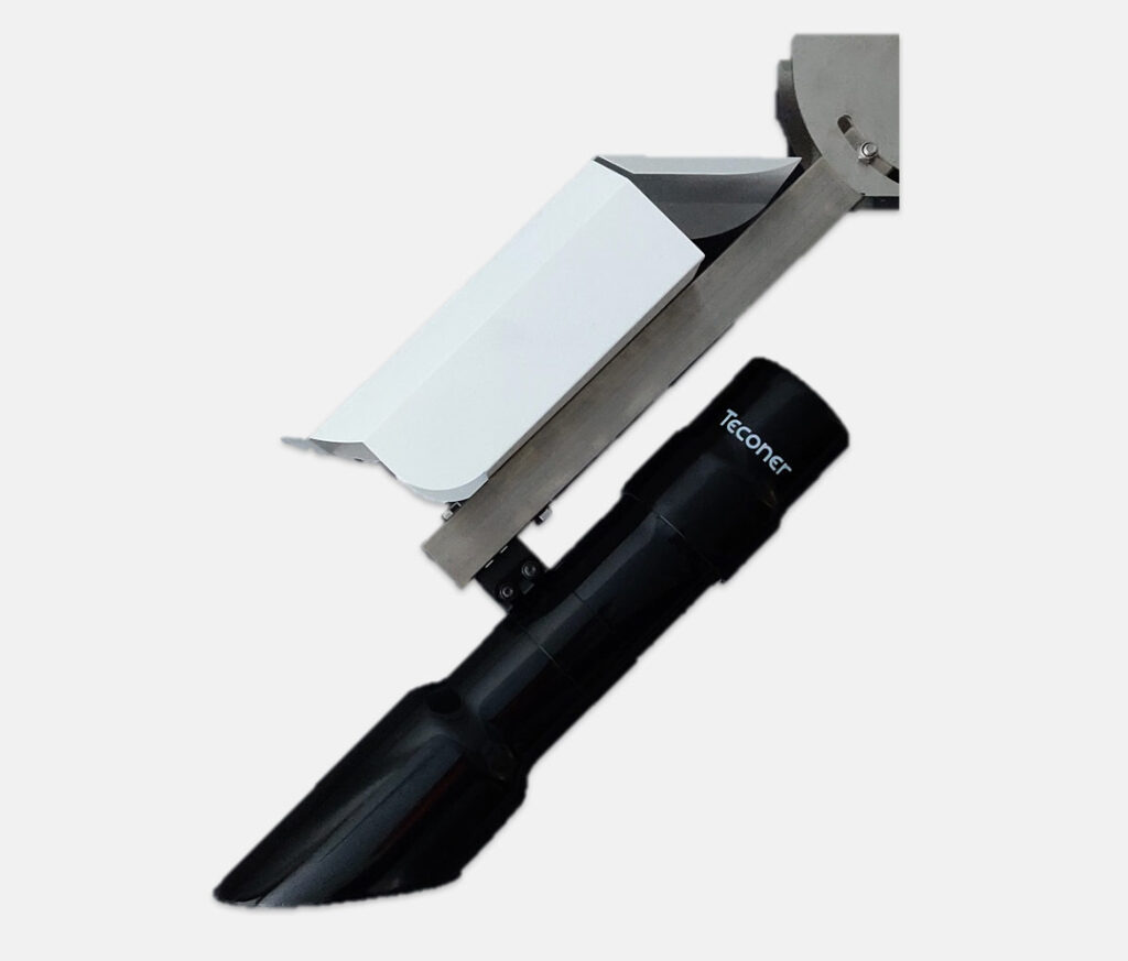 RWS10 1 – Teconer road condition monitoring technology