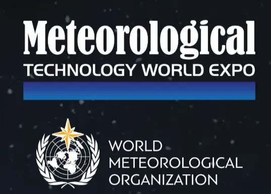 Meteorological-Technology-World-Expo.