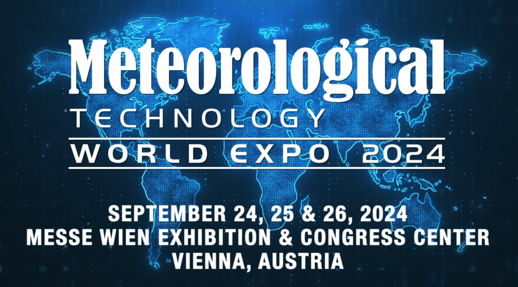 MTWE 2024 – Teconer road condition monitoring technology