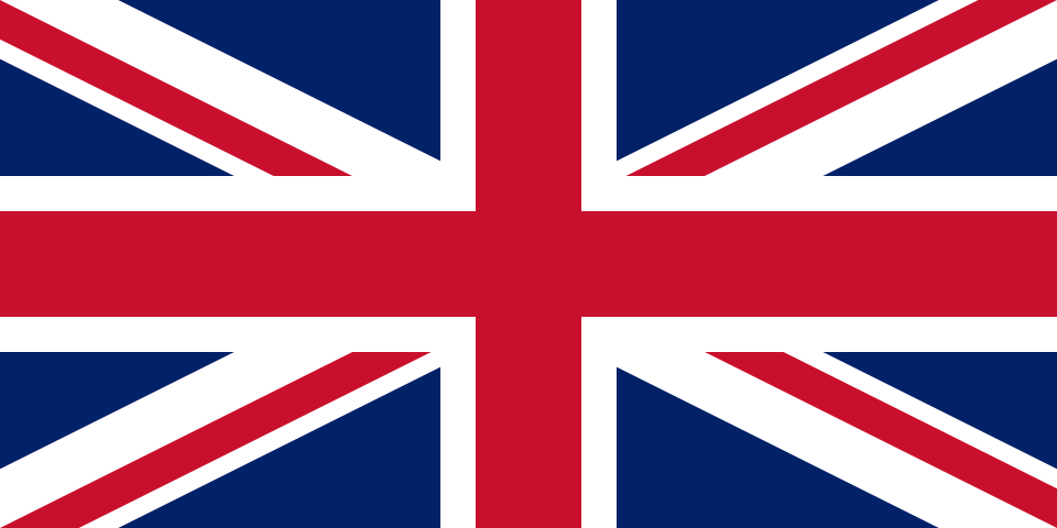 Flag_of_the_United_Kingdom - Teconer road condition monitoring technology English brochures