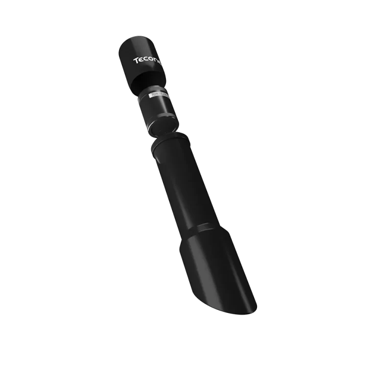 WCM411 Water Content Monitor 