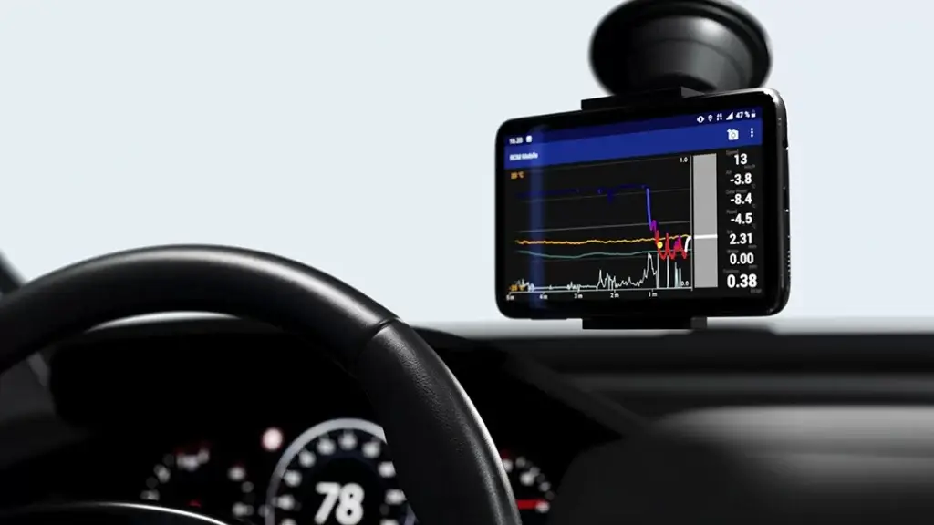 weather-monitoring-with-RCM50. Mobile road and runway weather monitoring with RCM50 Road Condition Monitors