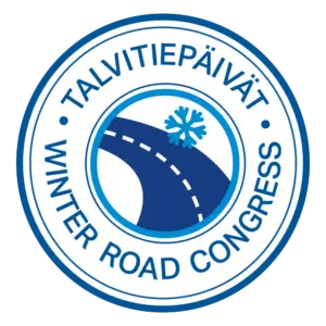 Talvitiepaivat- Teconer on mukana Talvitiepäivillä 2026