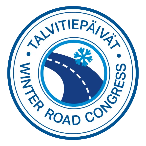 Talvitiepaivat- Teconer on mukana Talvitiepäivillä 2026
