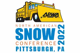 snow-conference logo